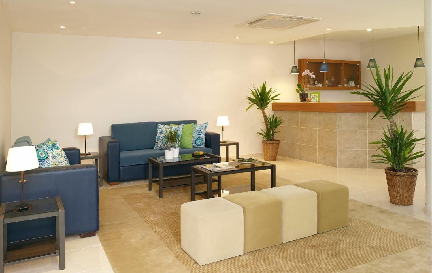 Hotel Coroa De Fátima Buitenkant foto